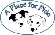 A Place for Fido