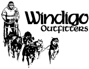 windigo outfitters dog sledding mushing wisoconsin iron river equipment collars harnesses